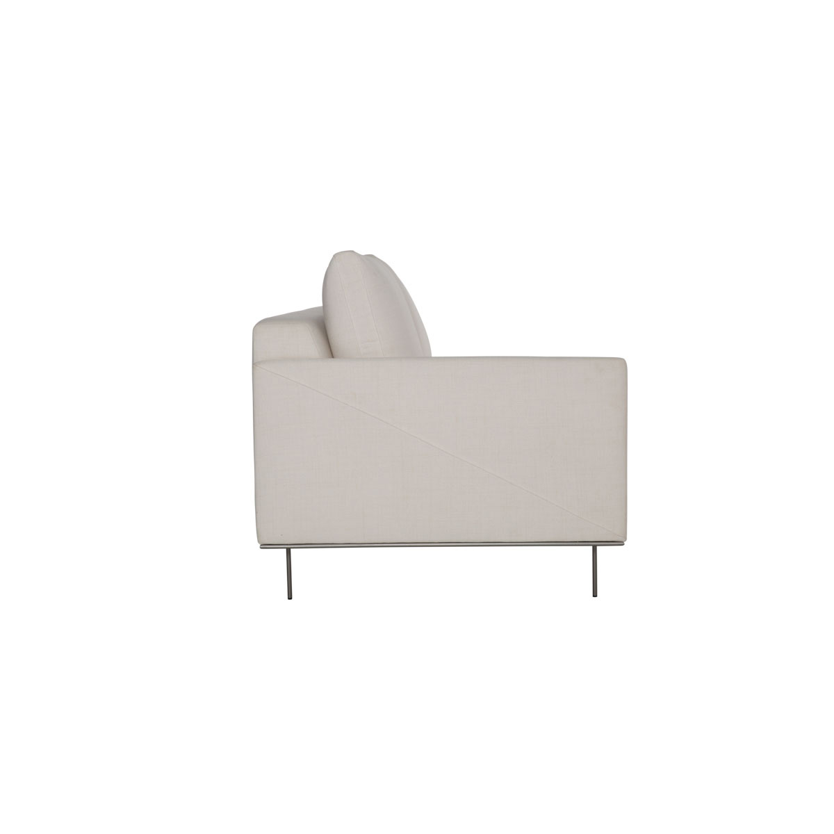 MODULO ZAY_04