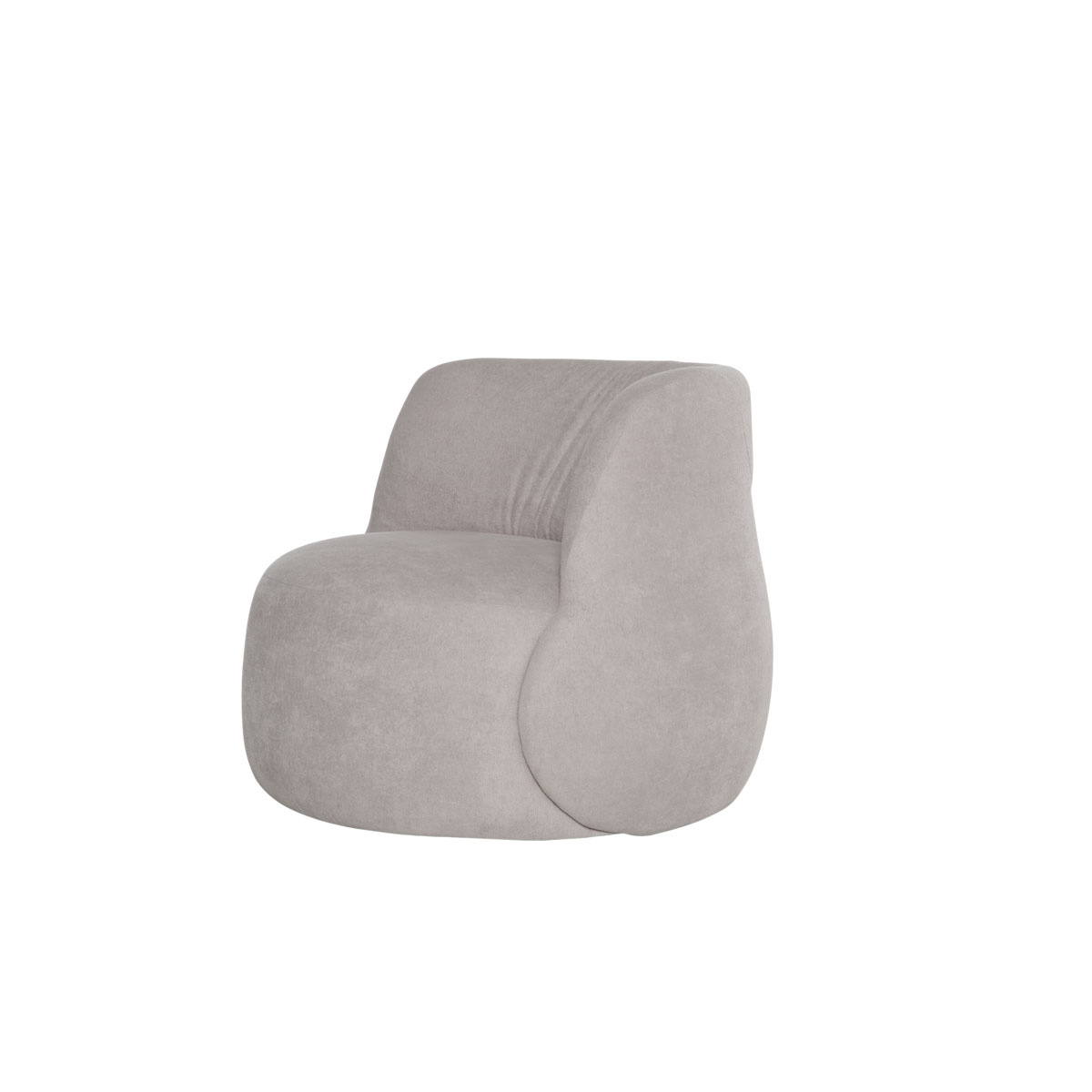 POLTRONA HARMONIA_02