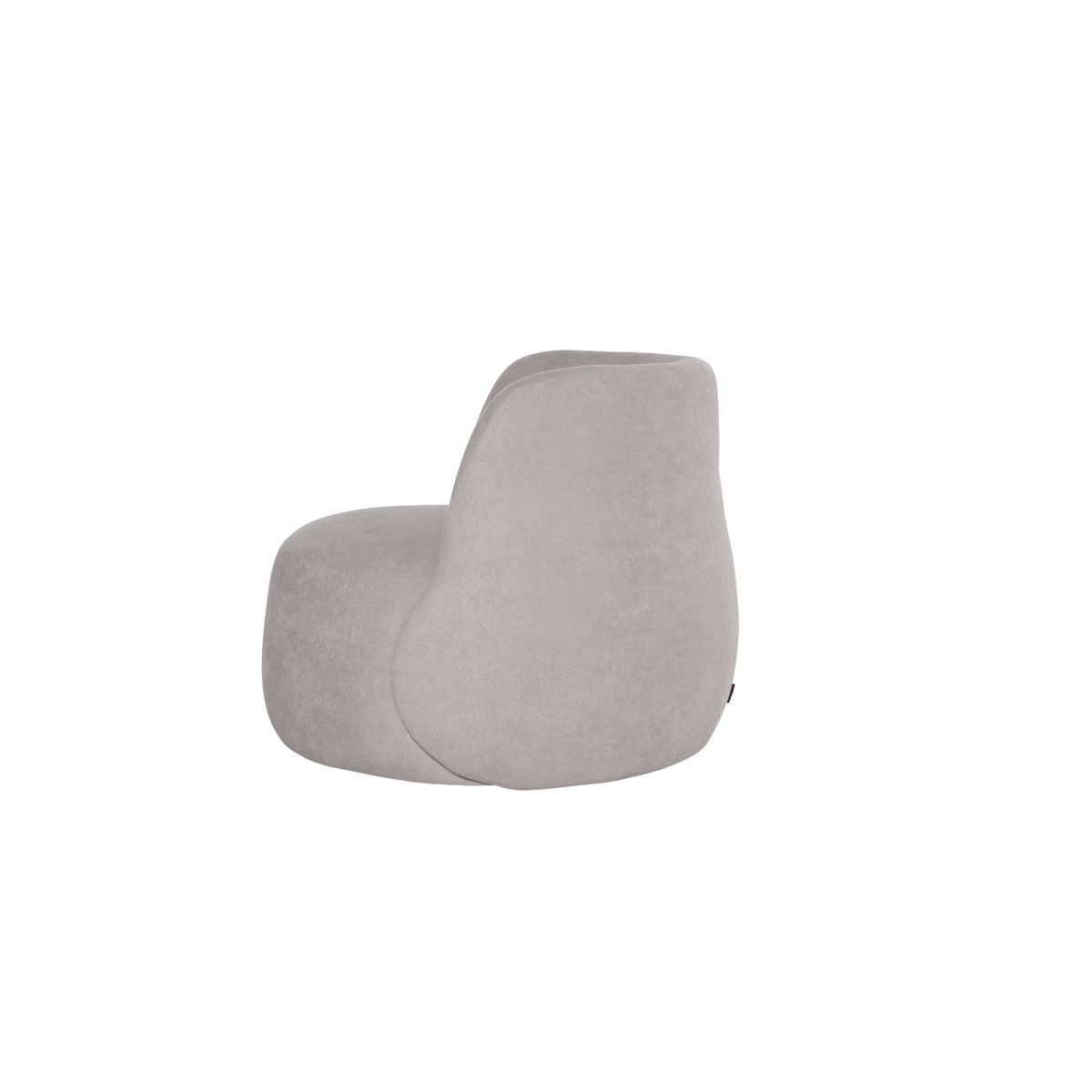 POLTRONA HARMONIA_03