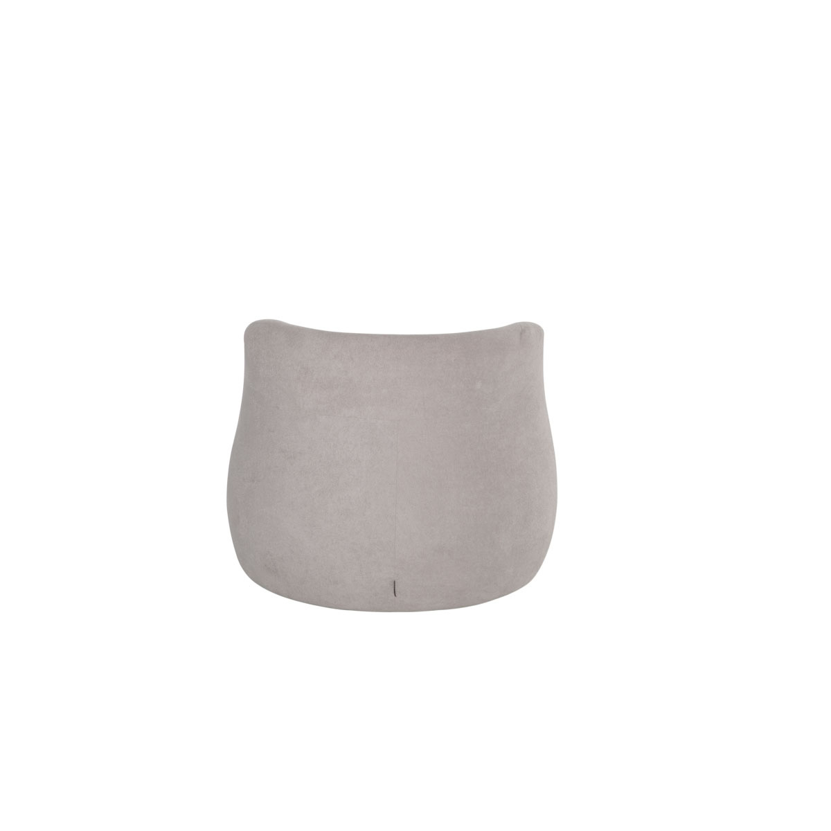 POLTRONA HARMONIA_04