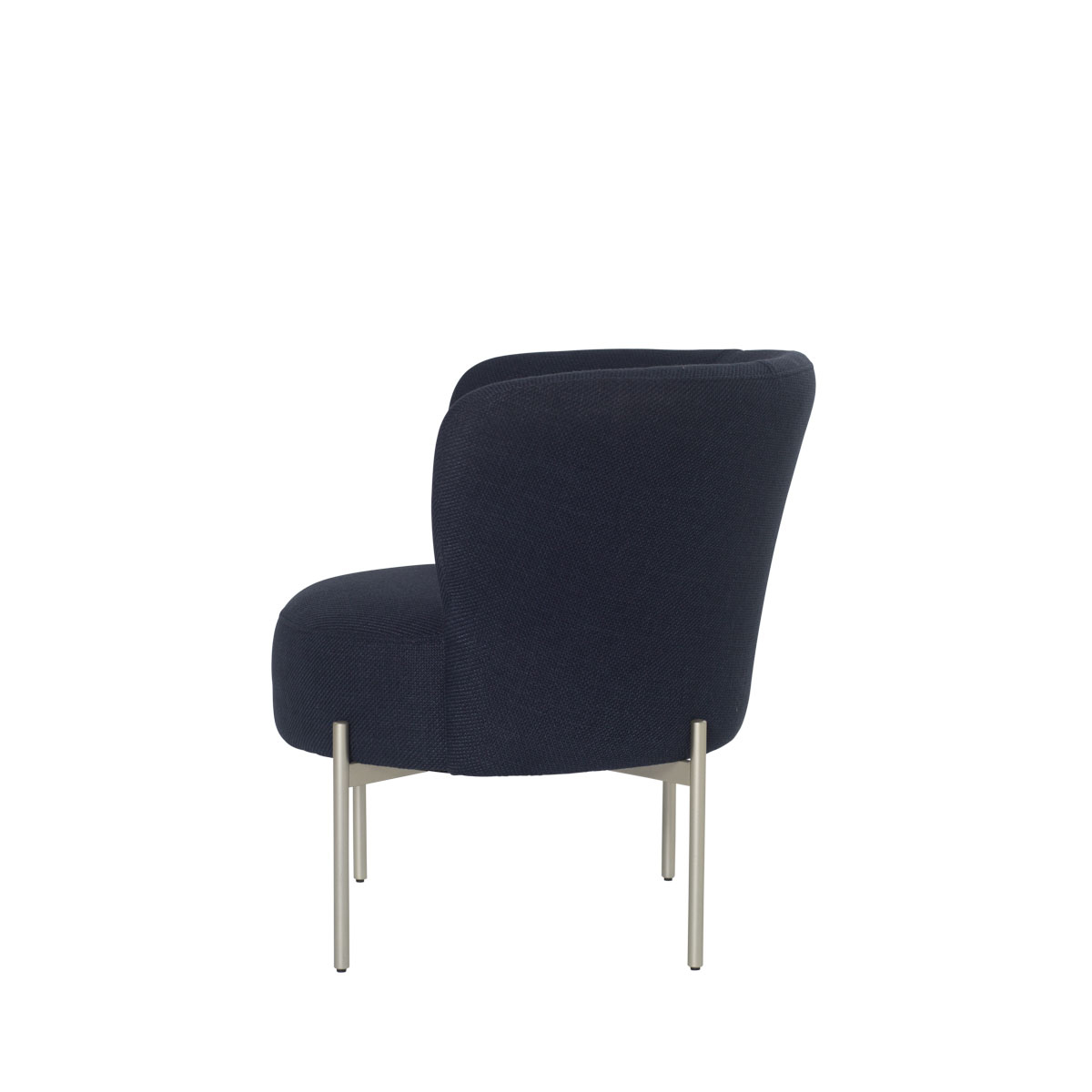 POLTRONA LIRI_02