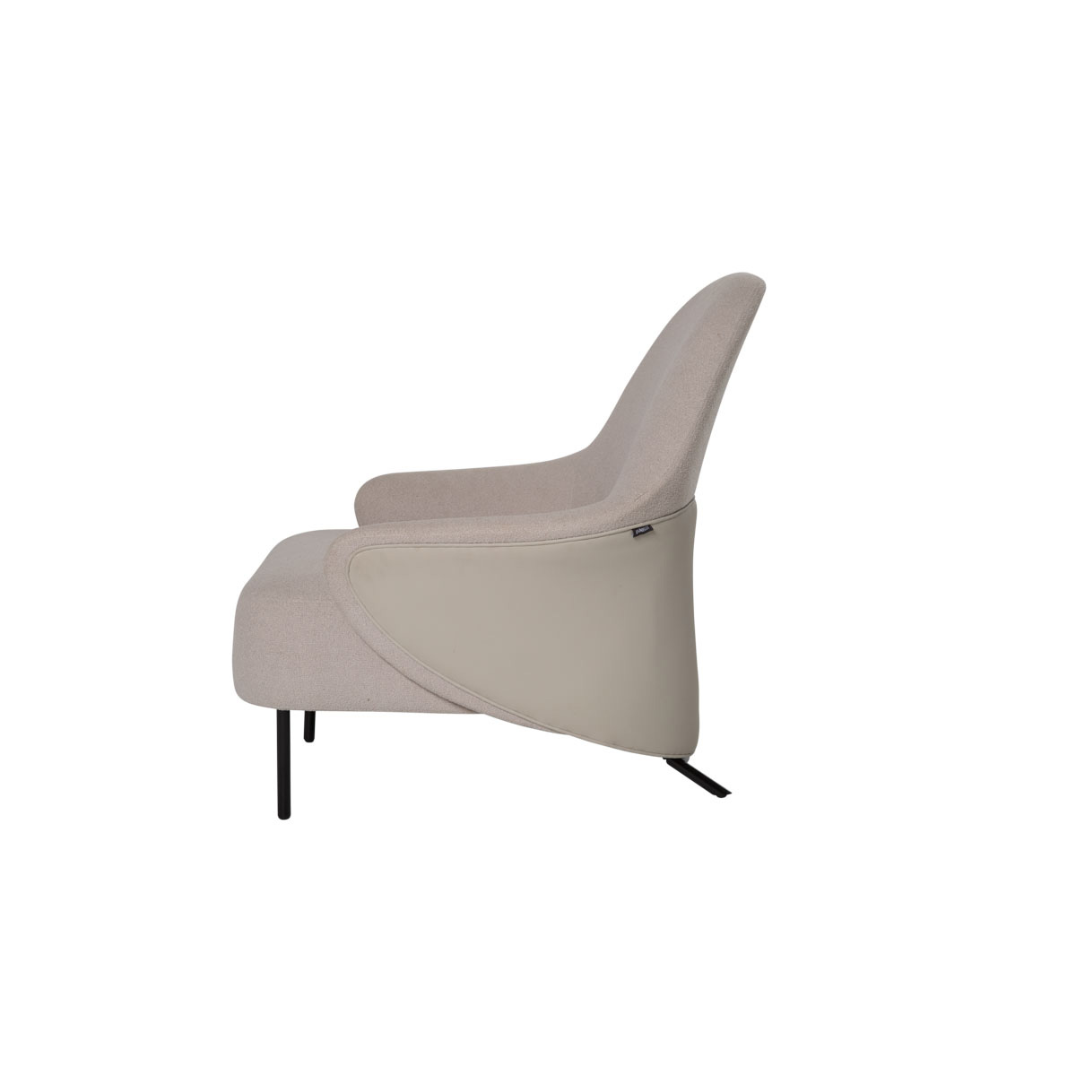POLTRONA RALFIN_02