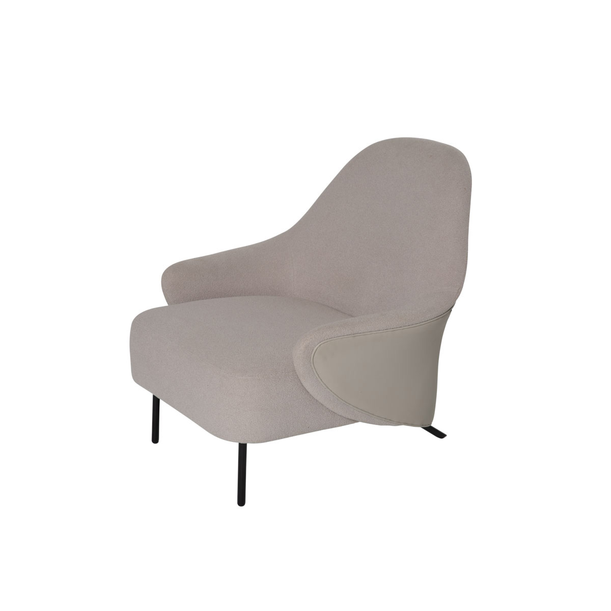 POLTRONA RALFIN_03