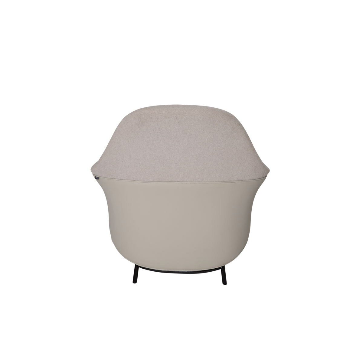 POLTRONA RALFIN_04