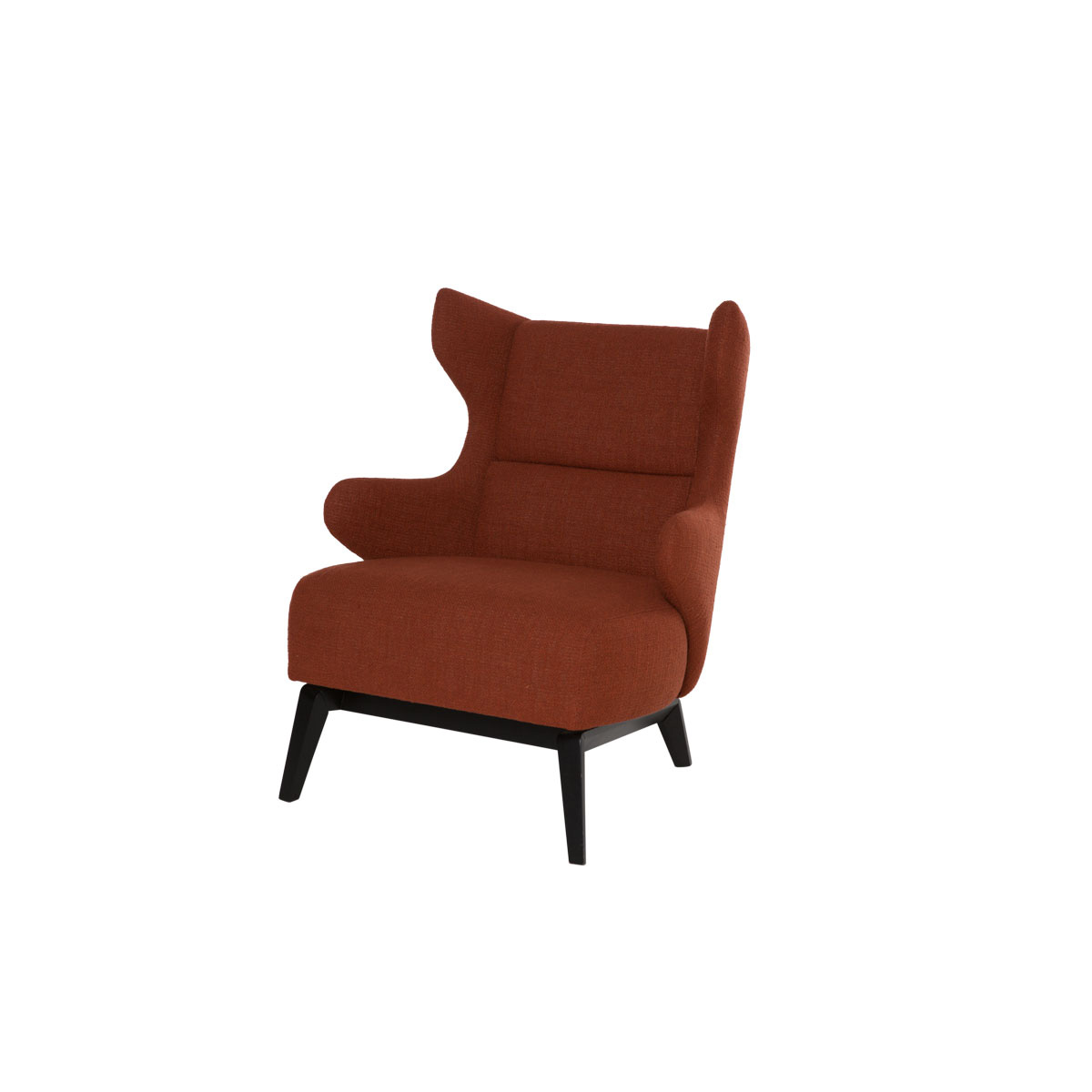 POLTRONA SPINA_02