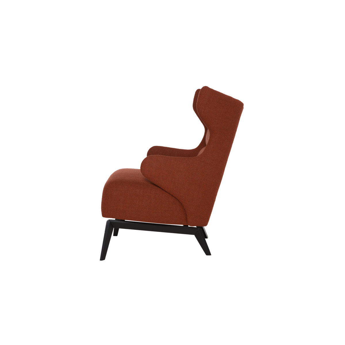 POLTRONA SPINA_03