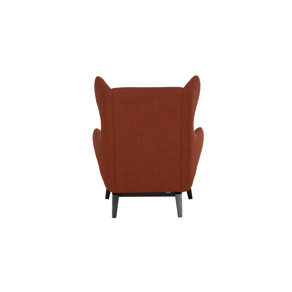 POLTRONA SPINA_04