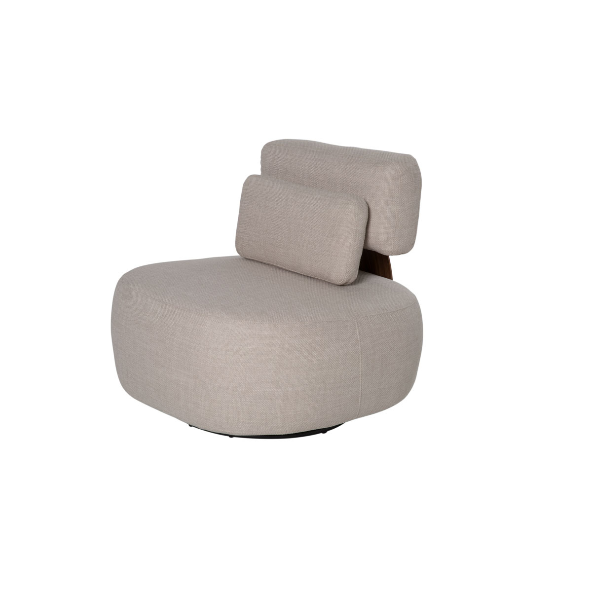 POLTRONA TRIBECCA_02