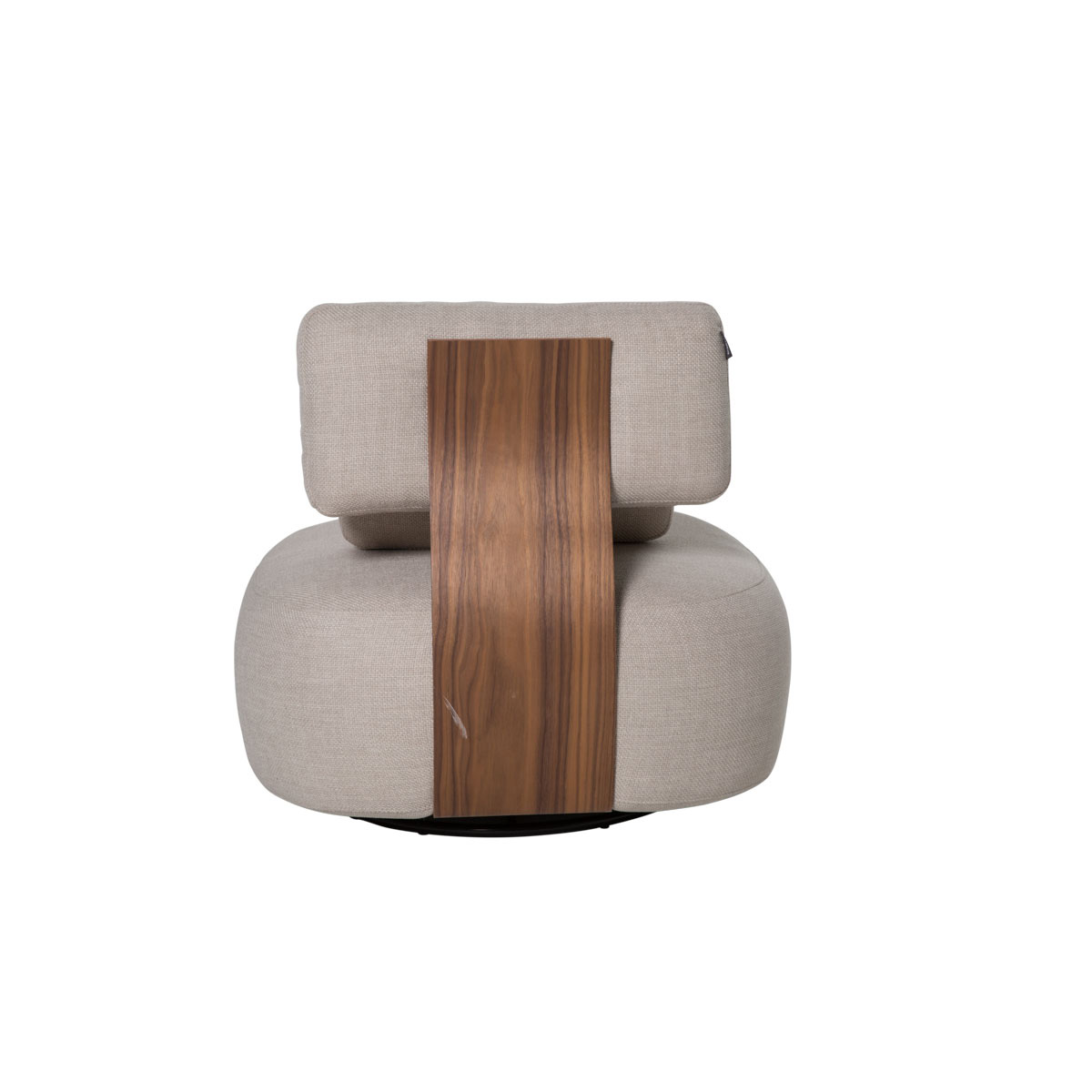 POLTRONA TRIBECCA_04
