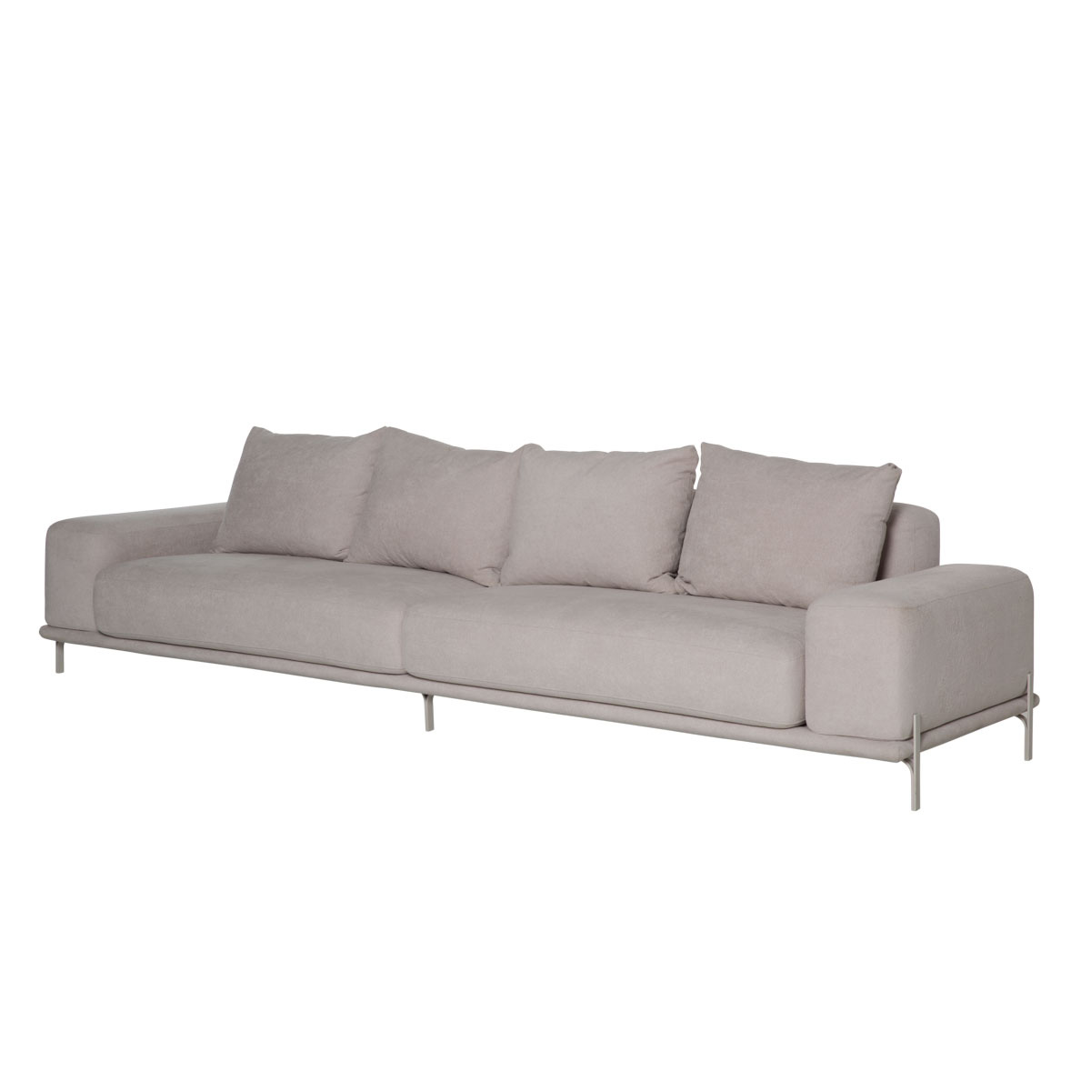 SOFA MING_02