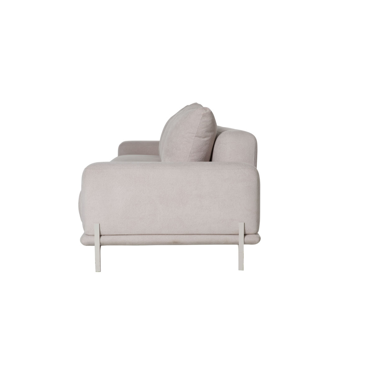 SOFA MING_03
