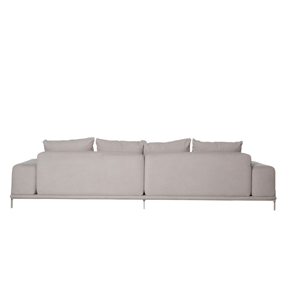 SOFA MING_04