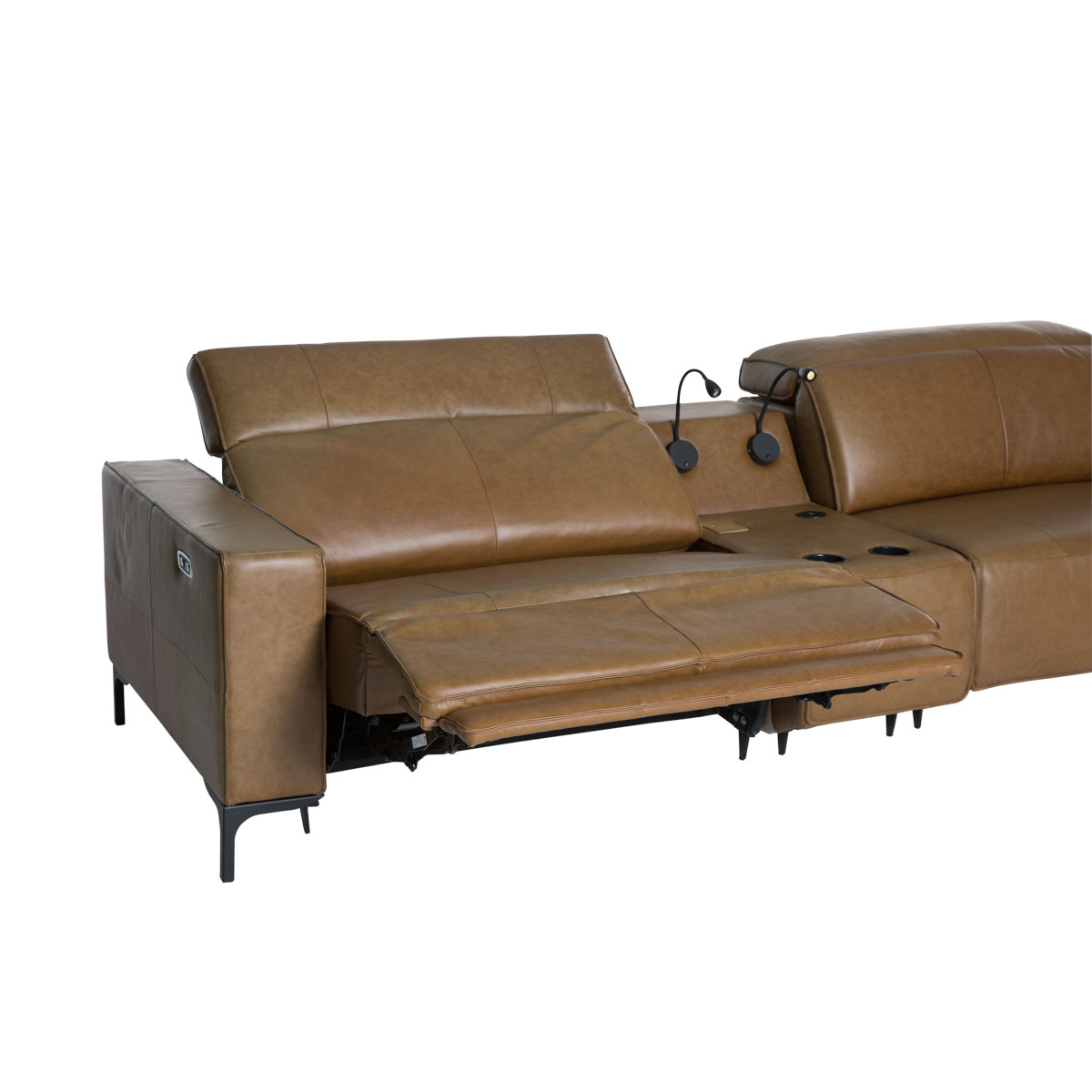 SOFA MODULAR APOLLO_02