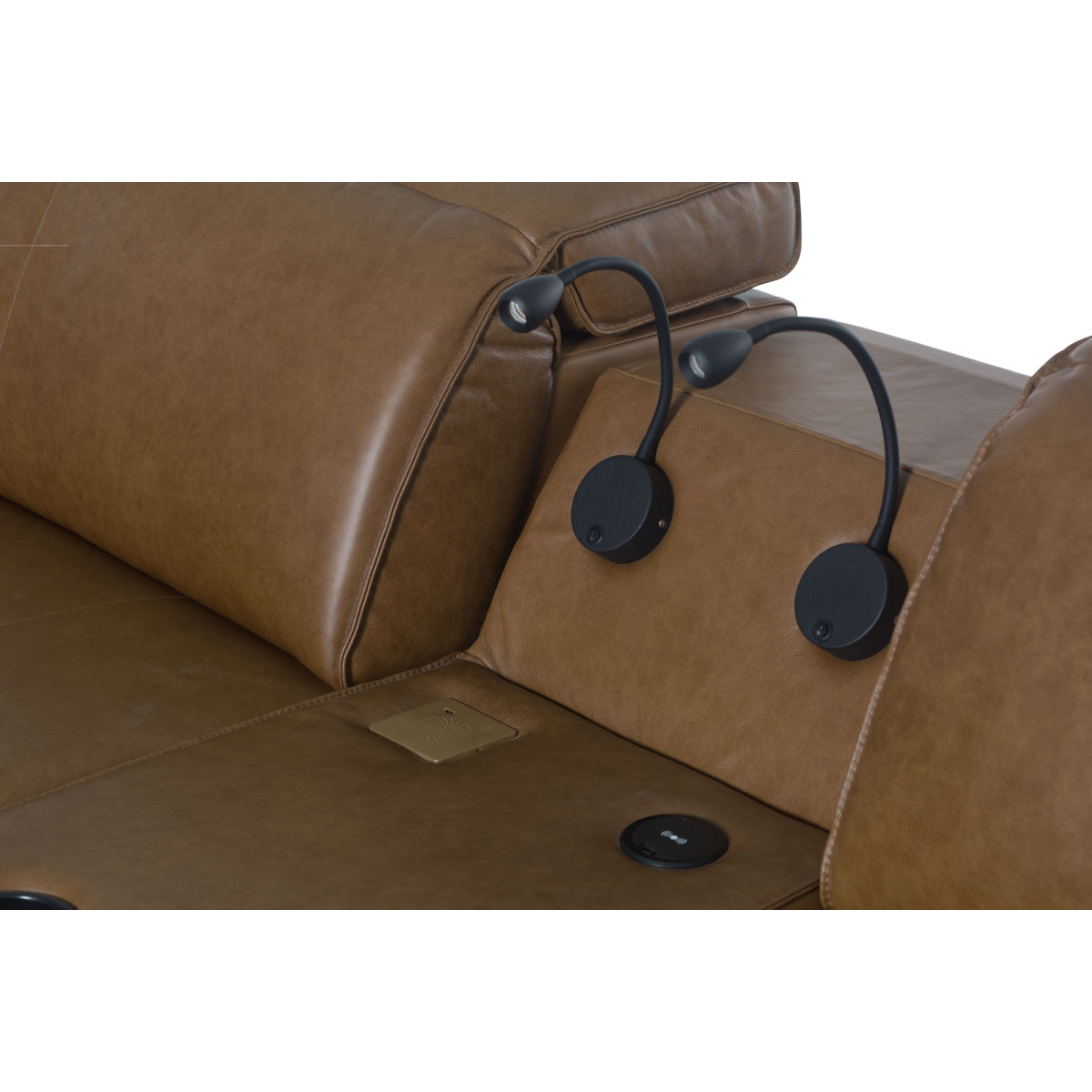 SOFA MODULAR APOLLO_03