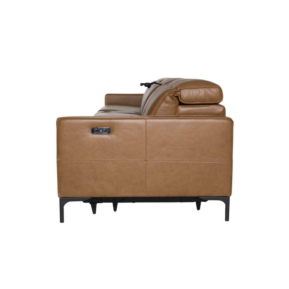 SOFA MODULAR APOLLO_05