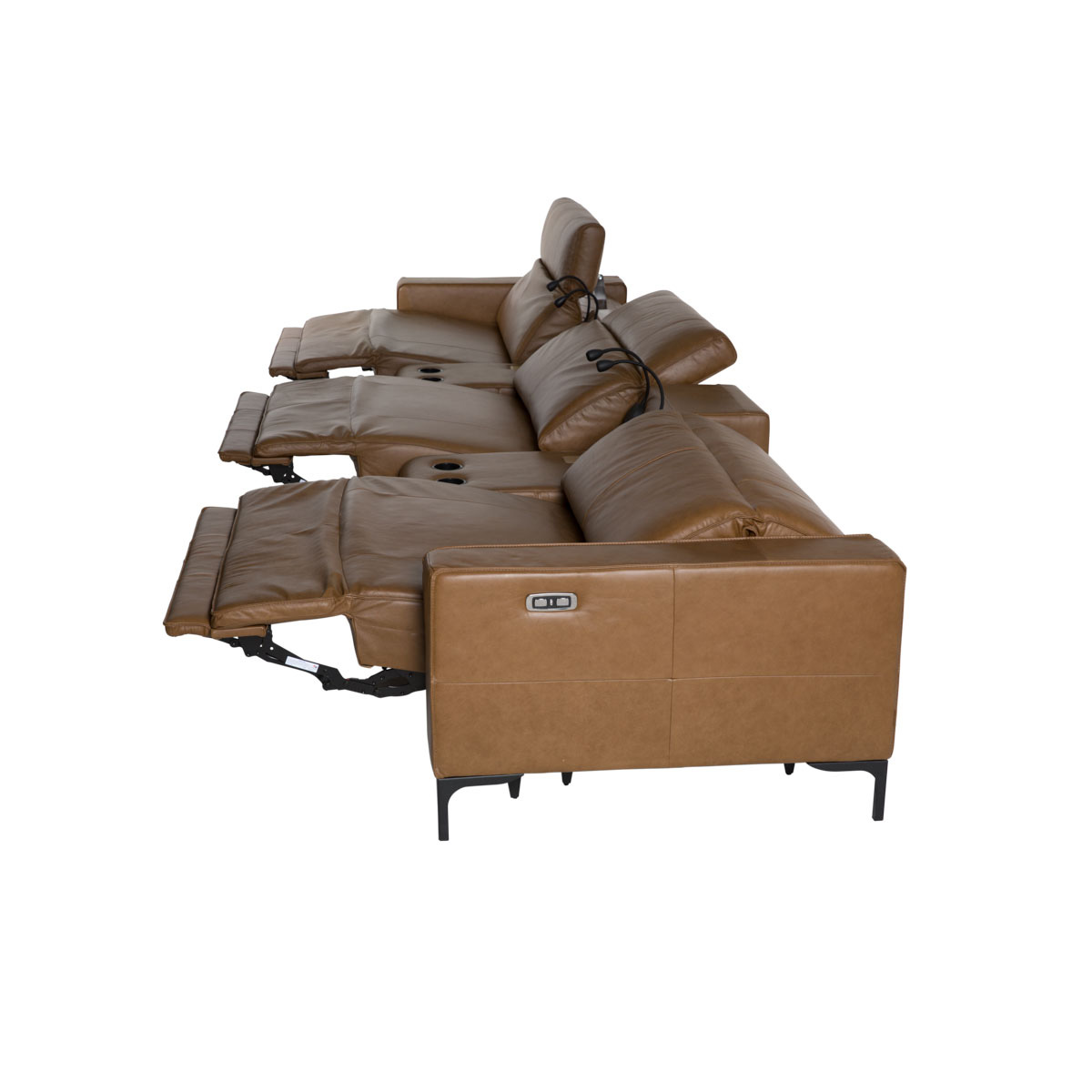 SOFA MODULAR APOLLO_06