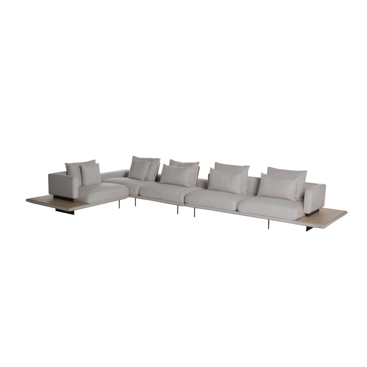 SOFA MODULAR BERILO_02
