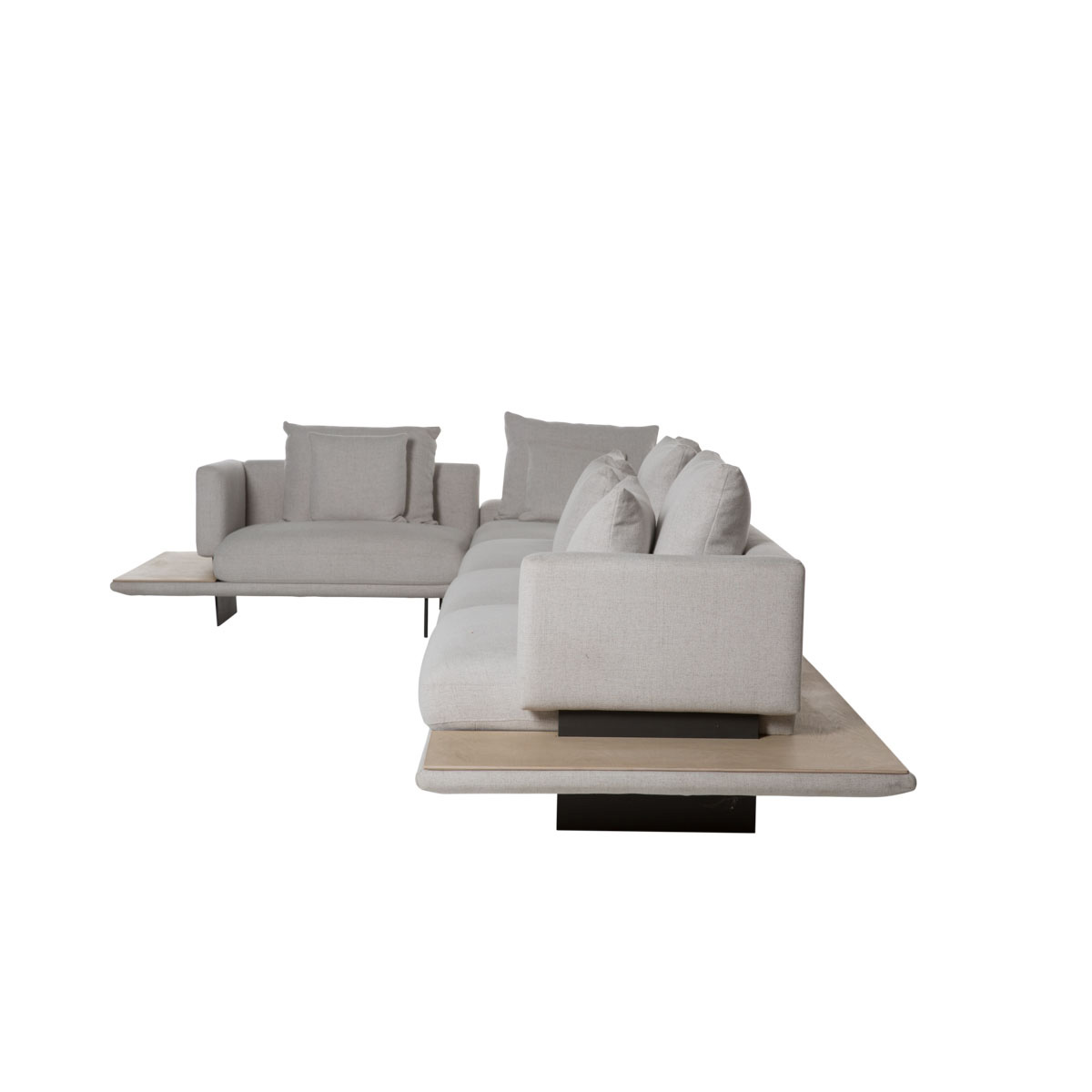 SOFA MODULAR BERILO_03