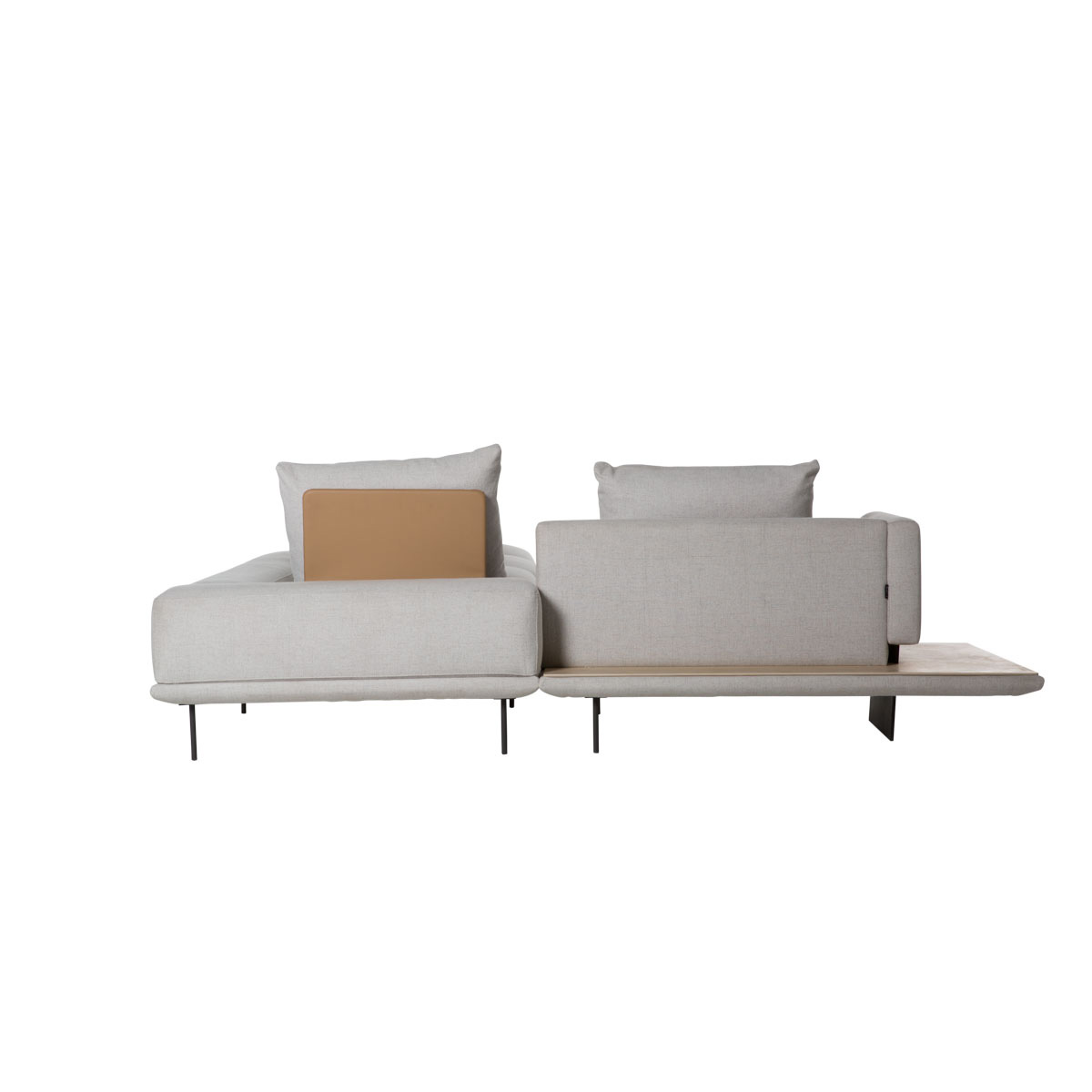 SOFA MODULAR BERILO_04
