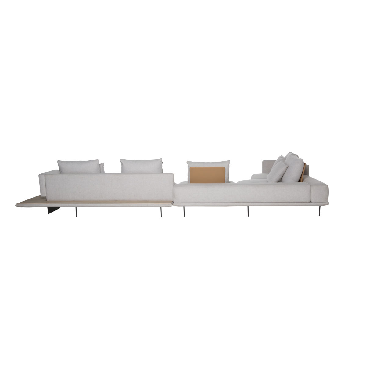 SOFA MODULAR BERILO_05