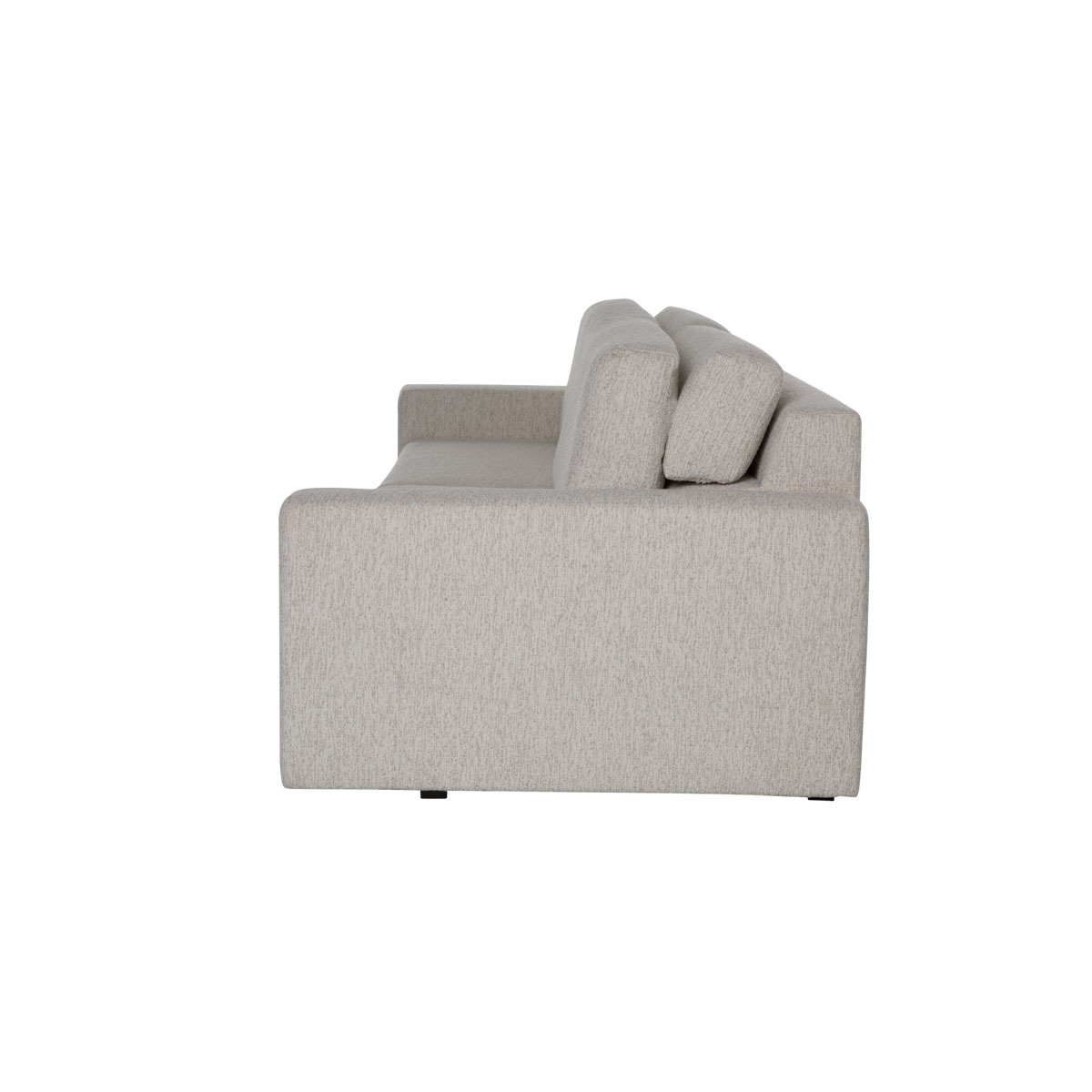 SOFA MODULAR BRUCE_02