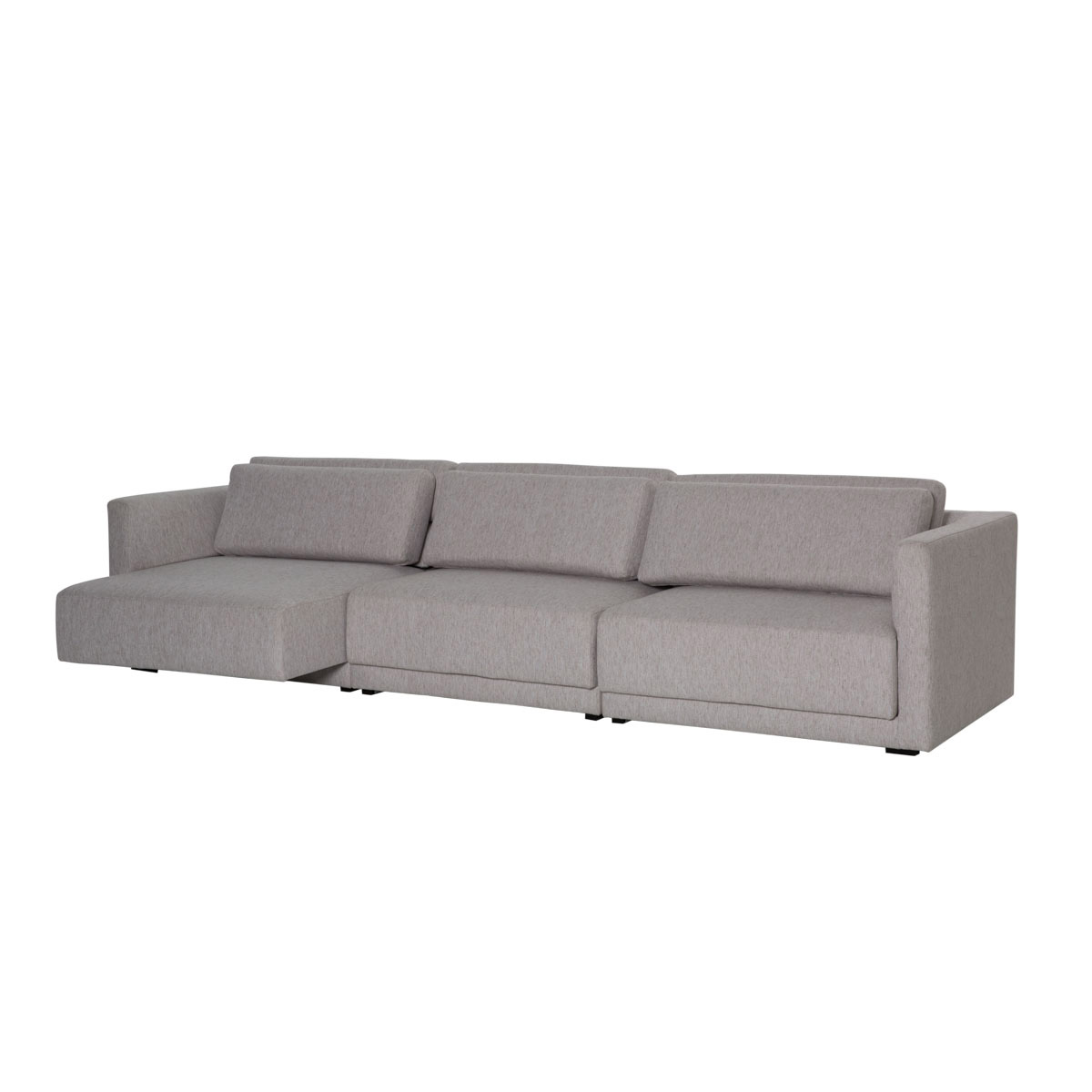 SOFA MODULAR MAORI_02