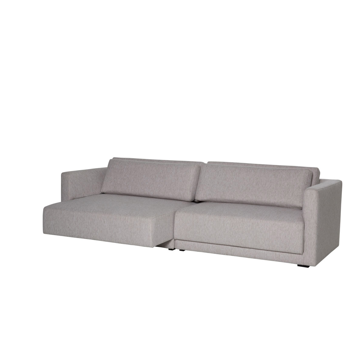 SOFA MODULAR MAORI_02