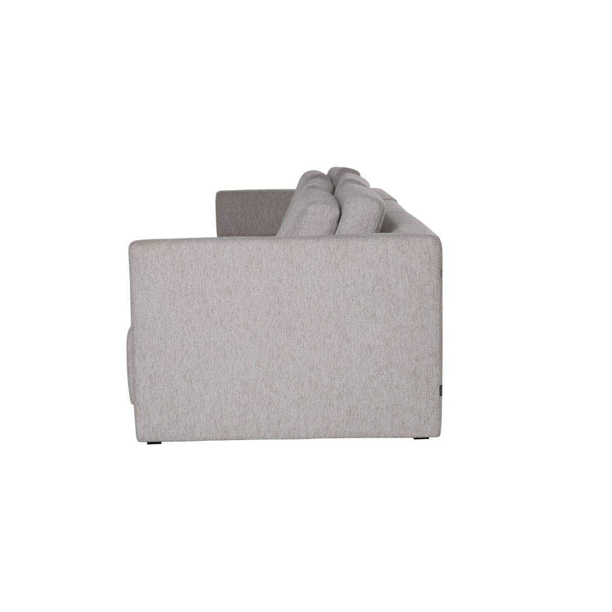 SOFA MODULAR MAORI_03