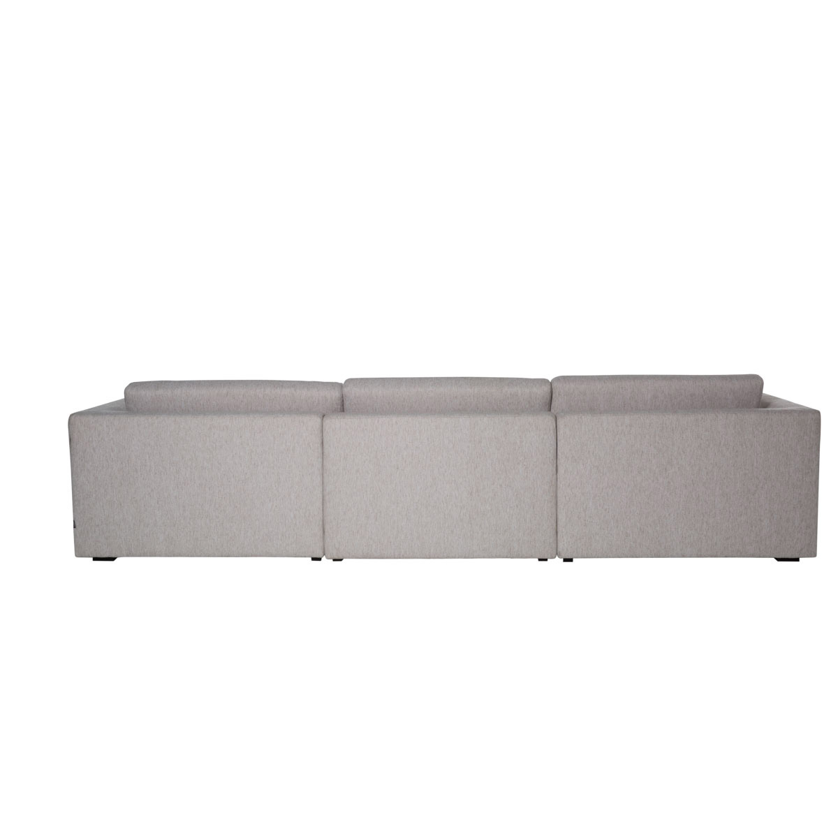 SOFA MODULAR MAORI_04