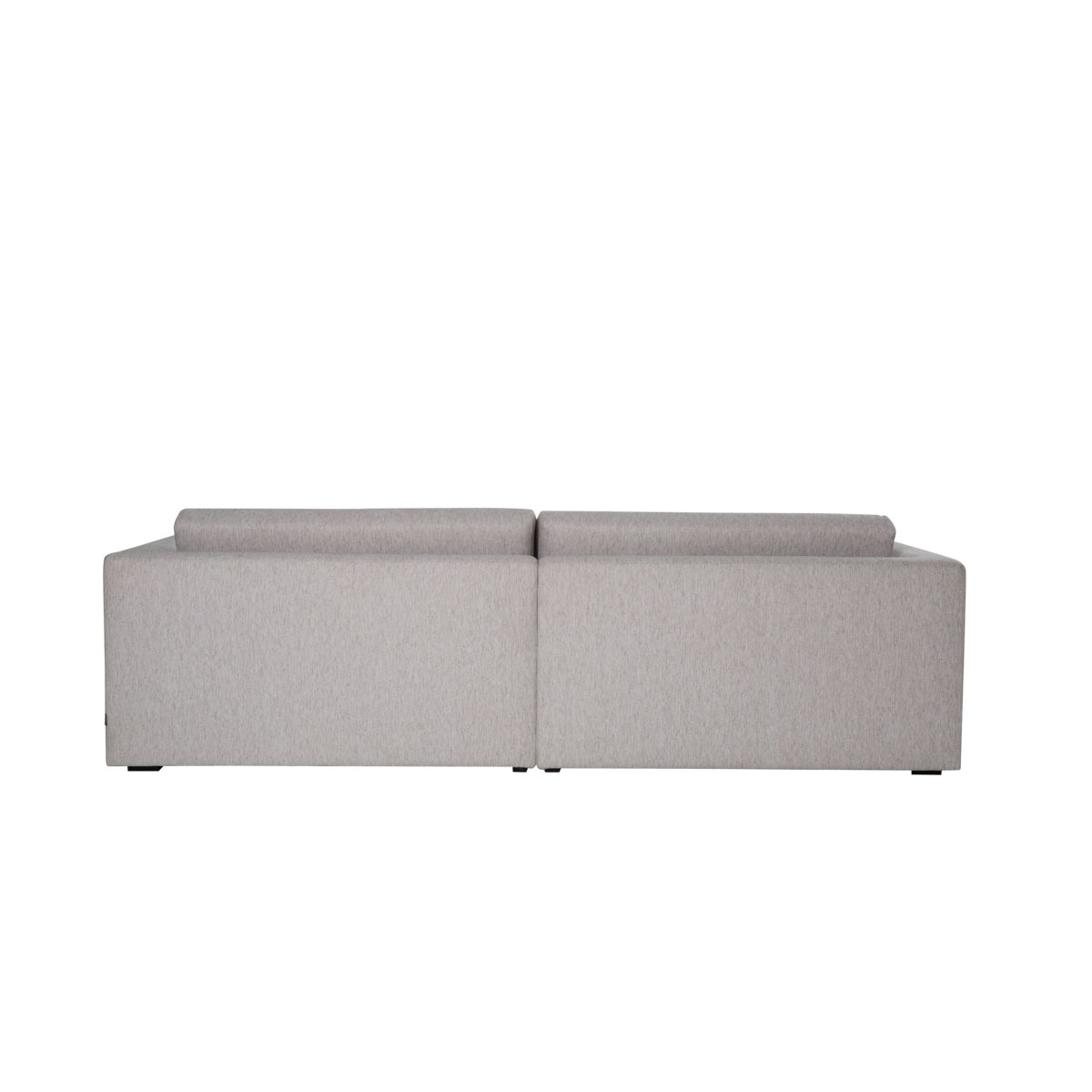 SOFA MODULAR MAORI_04