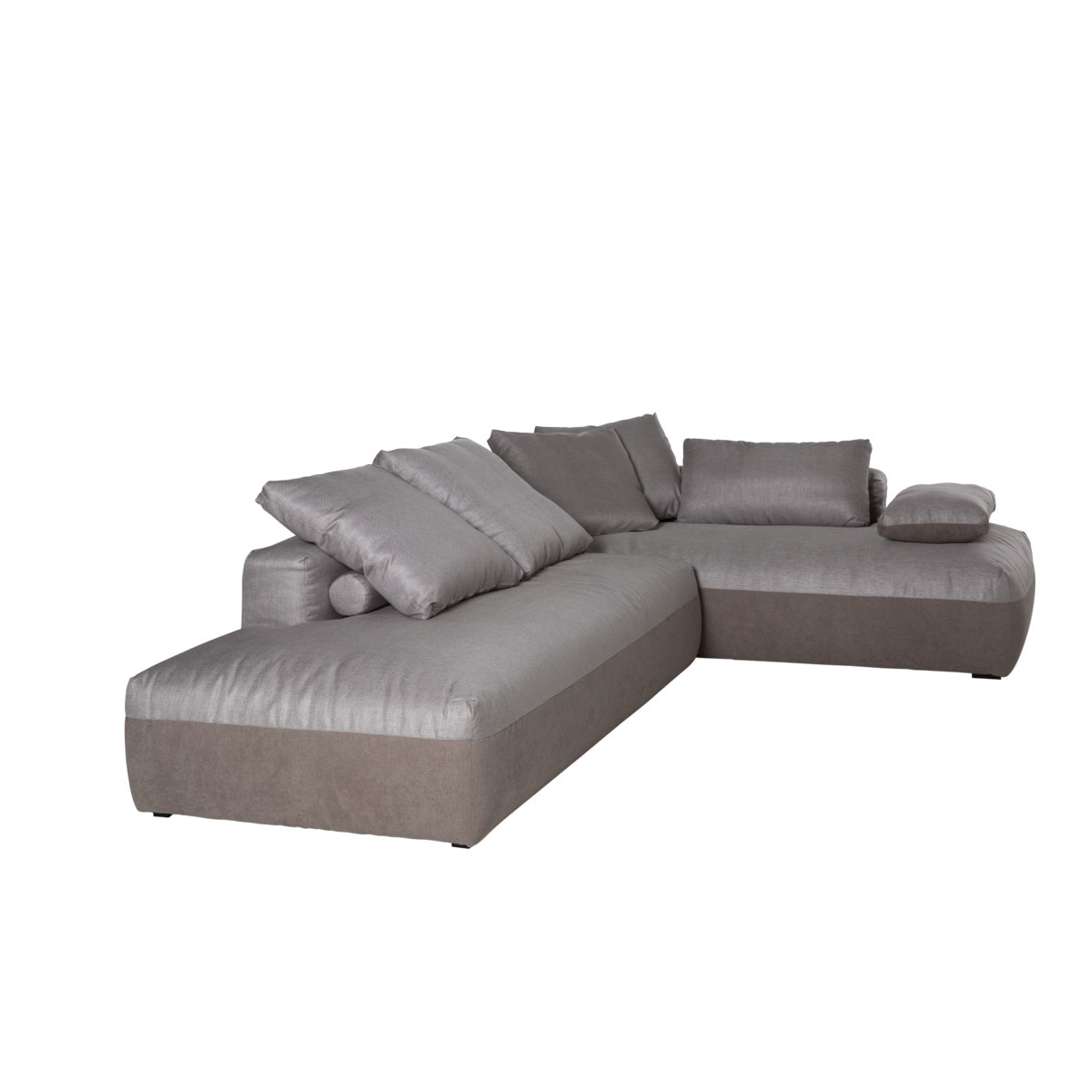 SOFA MODULAR SHIRE_01