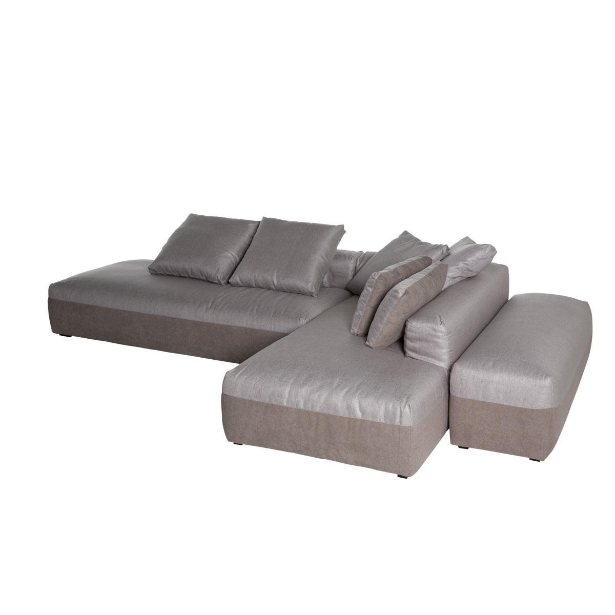 SOFA MODULAR SHIRE_03