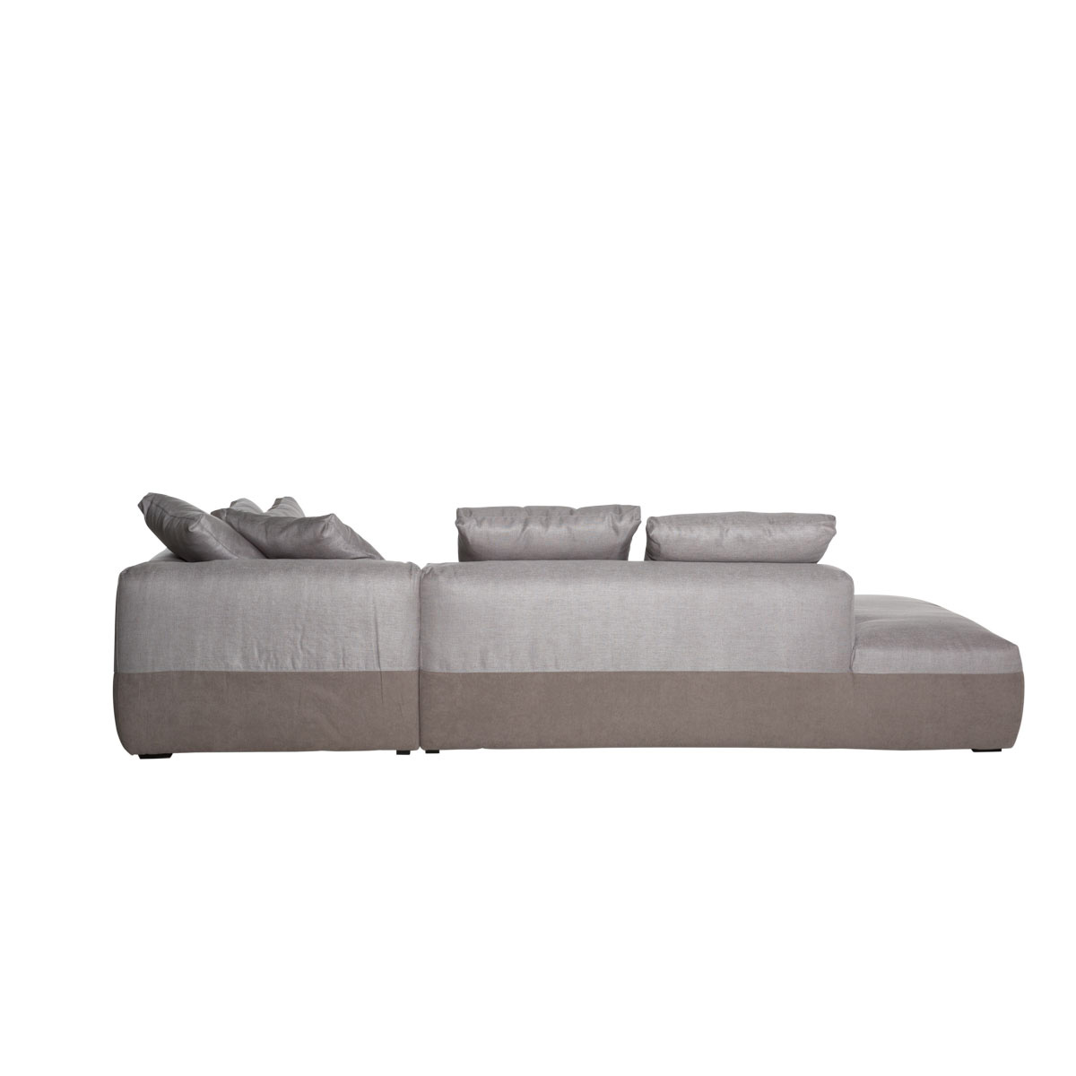 SOFA MODULAR SHIRE_04