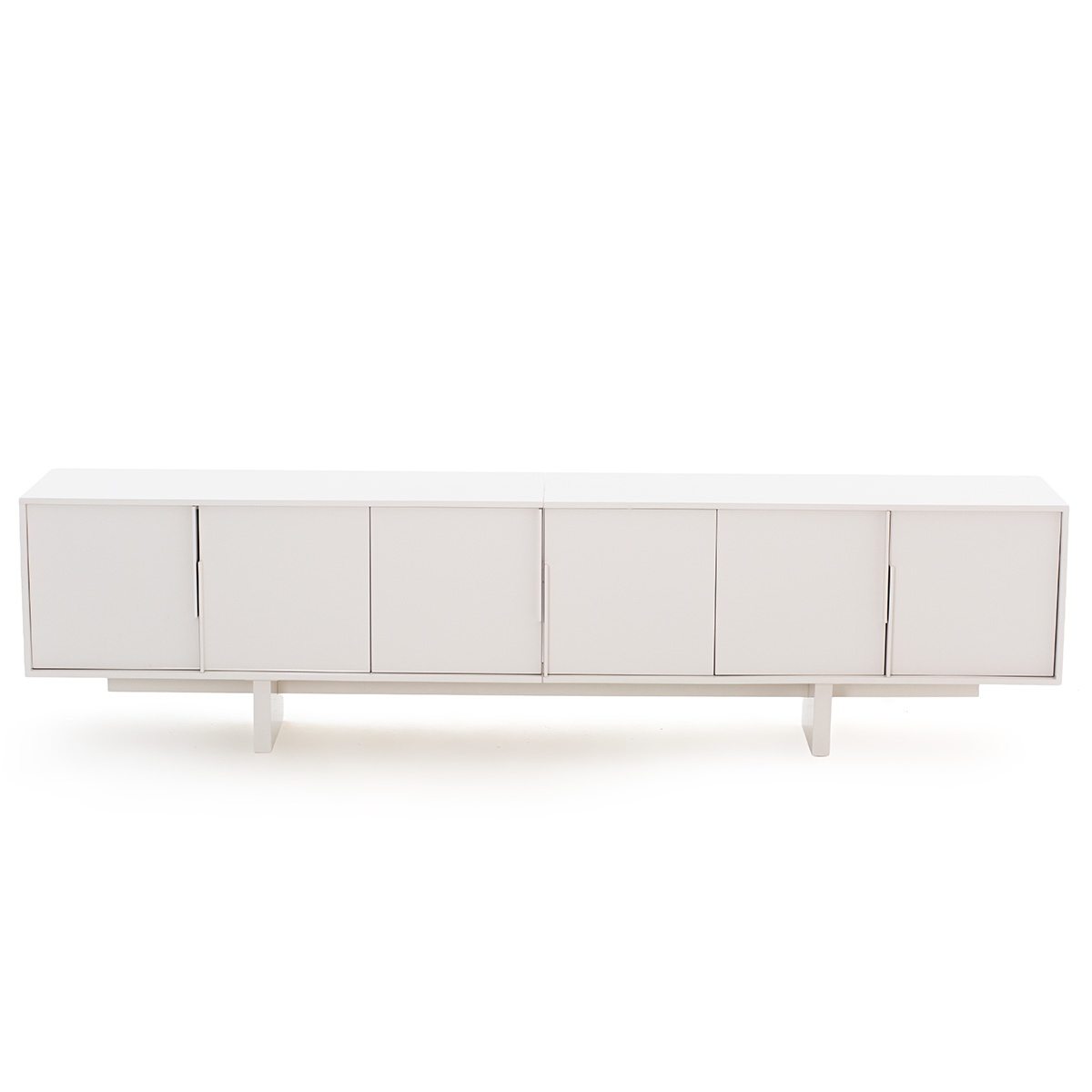 BF DREI 2200029991 B