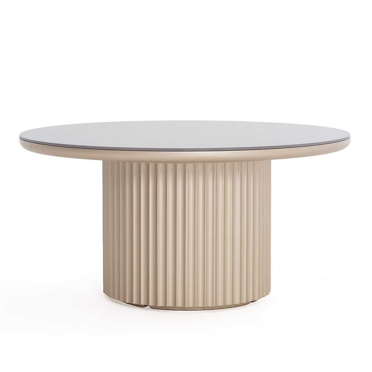 MC HERA - ALTA 2300016851 B