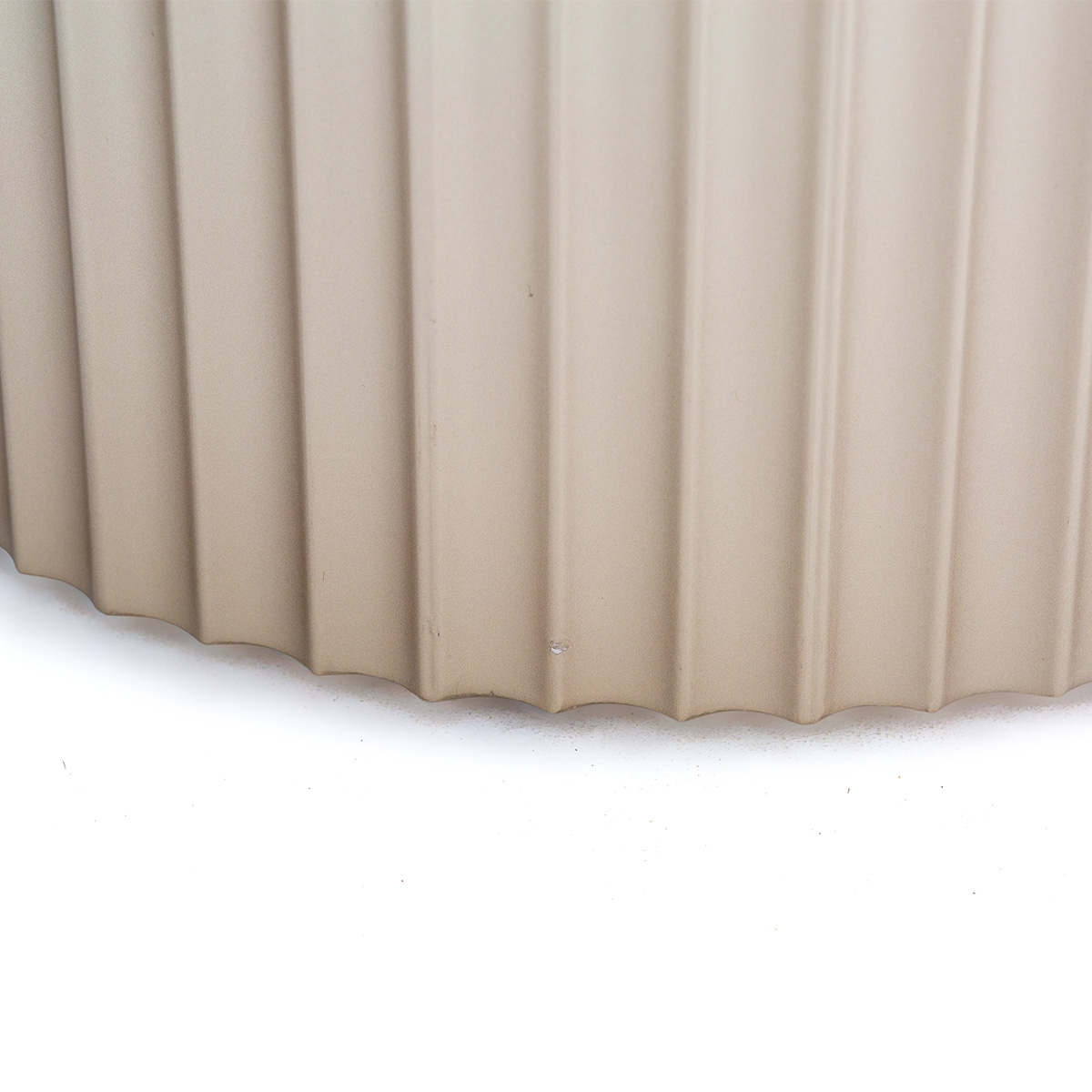 MC HERA - ALTA 2300016851 C