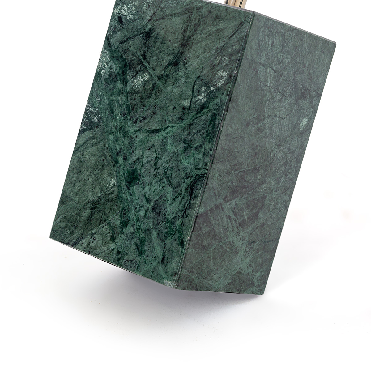 ML CALIM 2200025571 e 6220 C