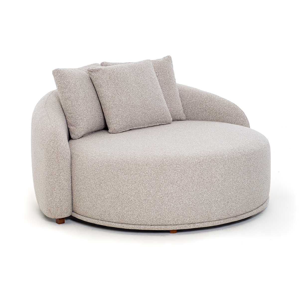 CH PISTACHE 2500003913 A