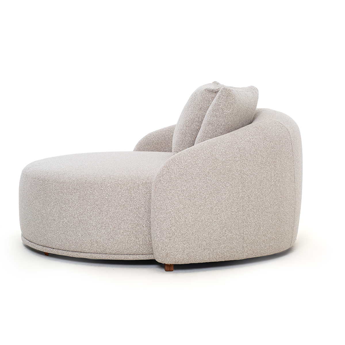 CH PISTACHE 2500003913 C