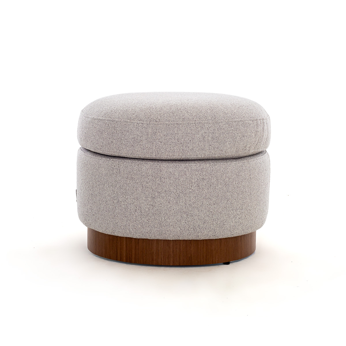 PF SIENA 2400027591 B