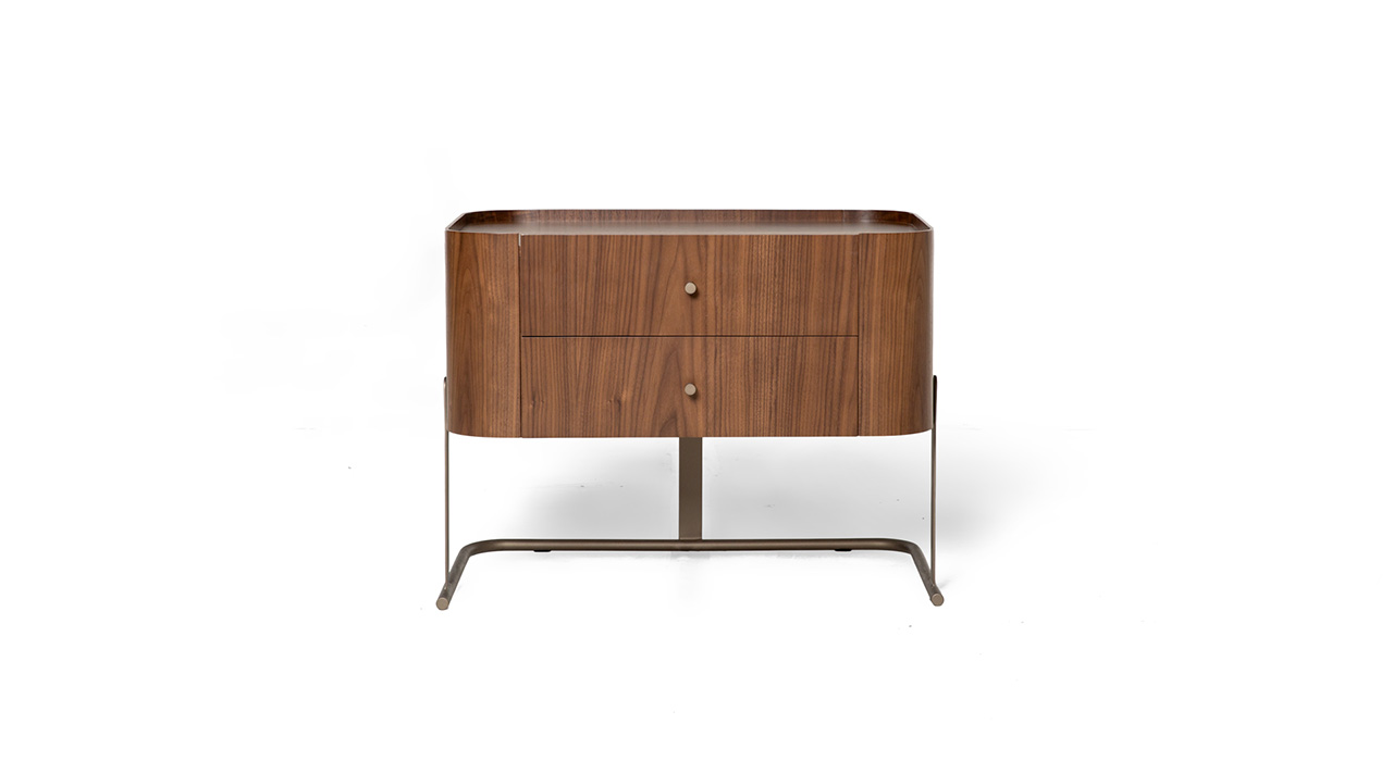 MCB COPACABANA 01.jpg