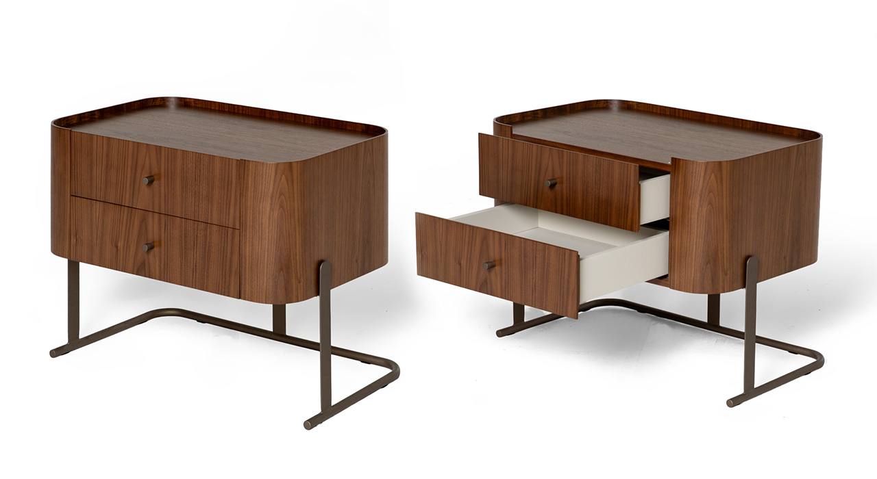 MCB COPACABANA 02.jpg