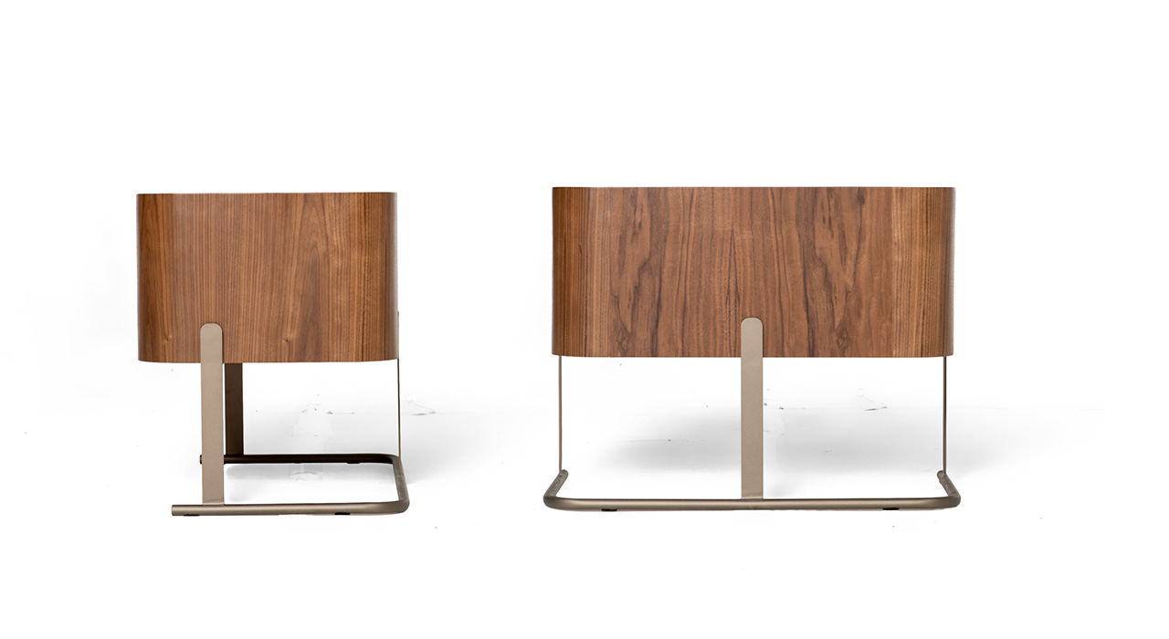 MCB COPACABANA 03.jpg