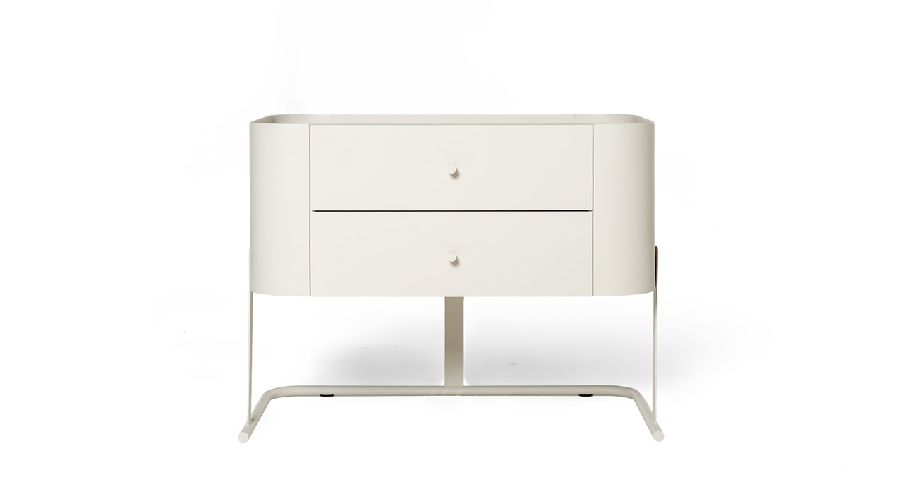 MCB COPACABANA 04.jpg