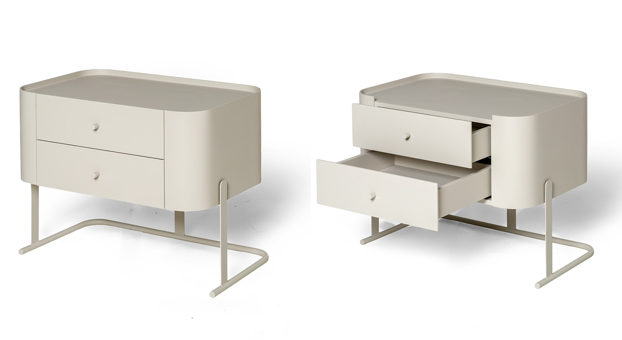 MCB COPACABANA 05.jpg