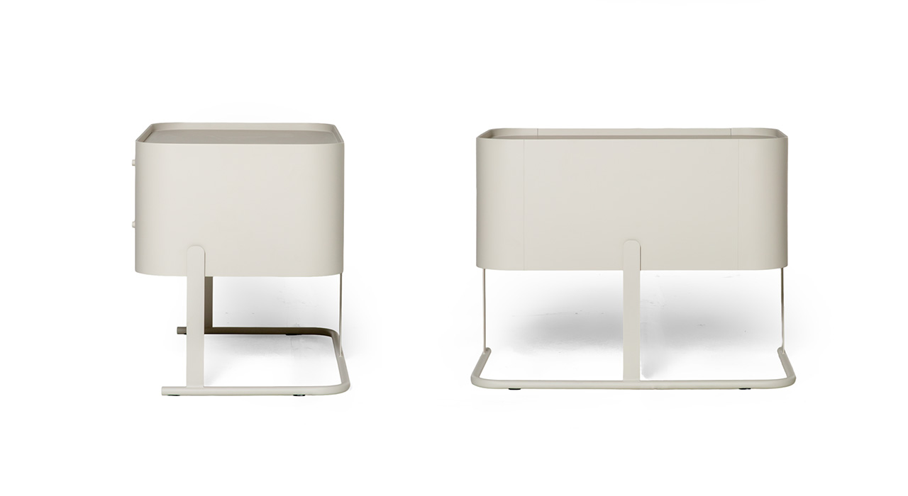 MCB COPACABANA 06.jpg