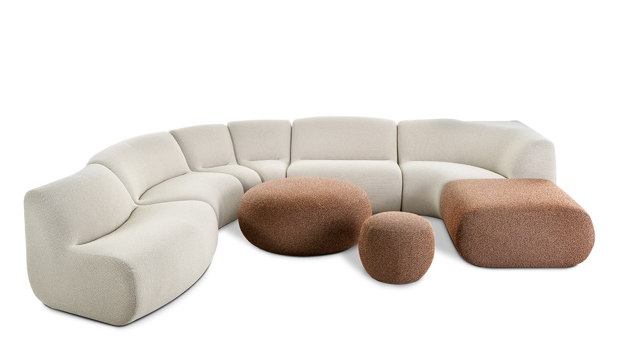 SF 4 ESTAÇÕES 1.jpg