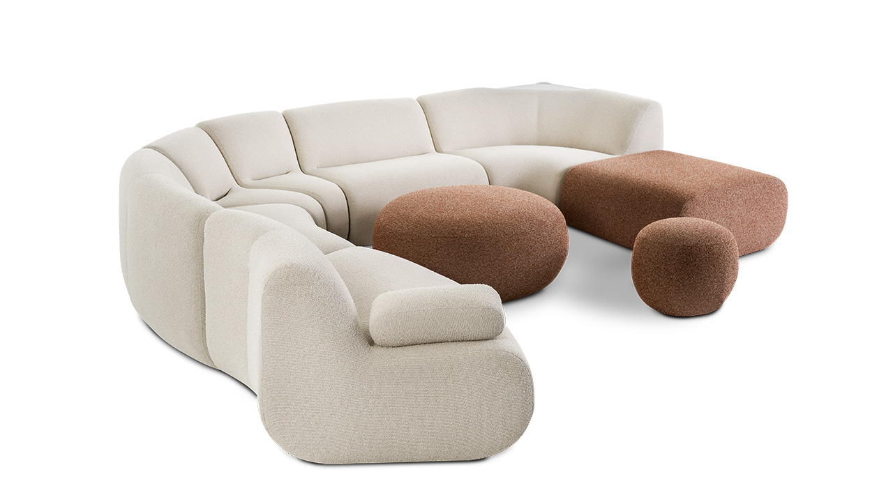 SF 4 ESTAÇÕES 4.jpg