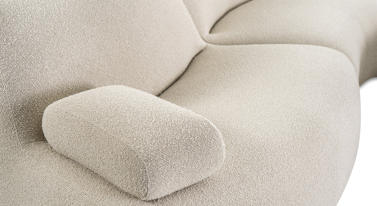 SF 4 ESTAÇÕES 5.jpg