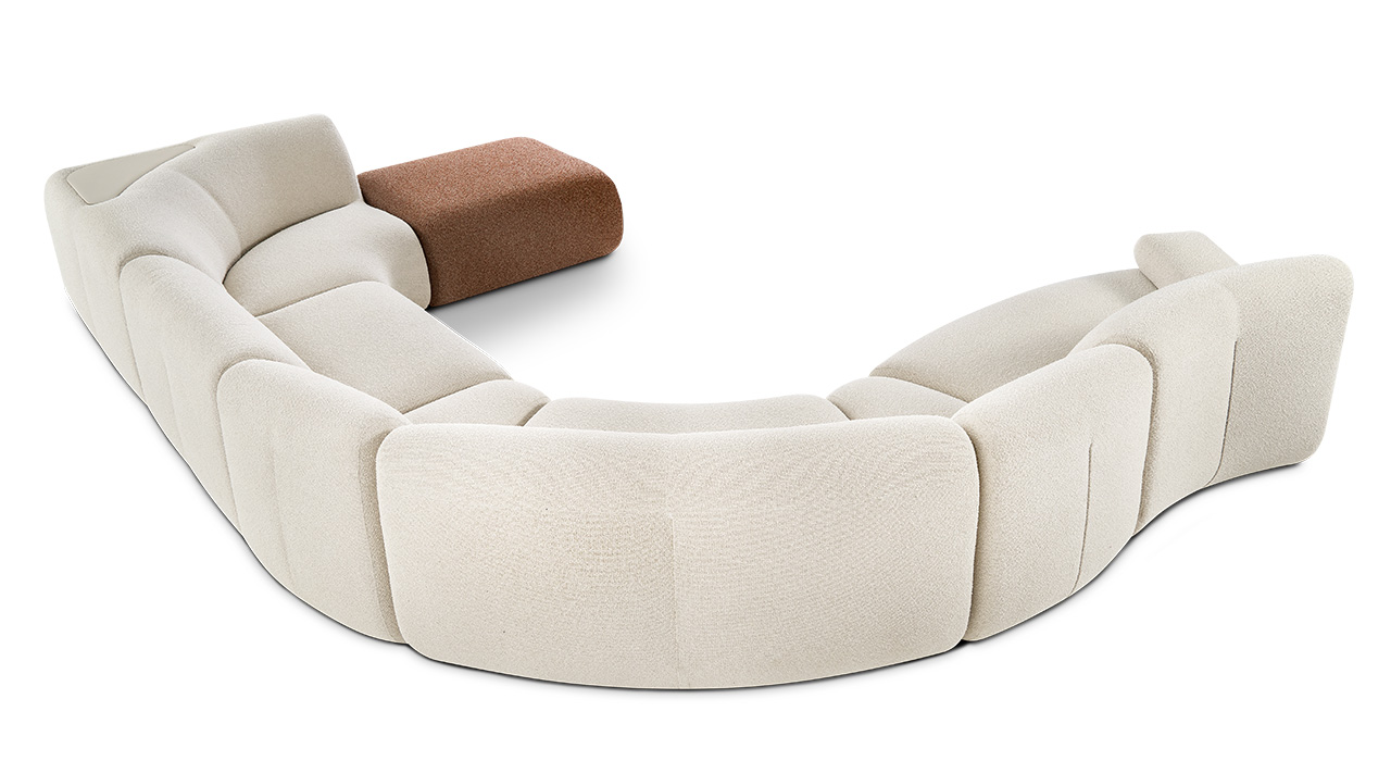 SF 4 ESTAÇÕES 6.jpg